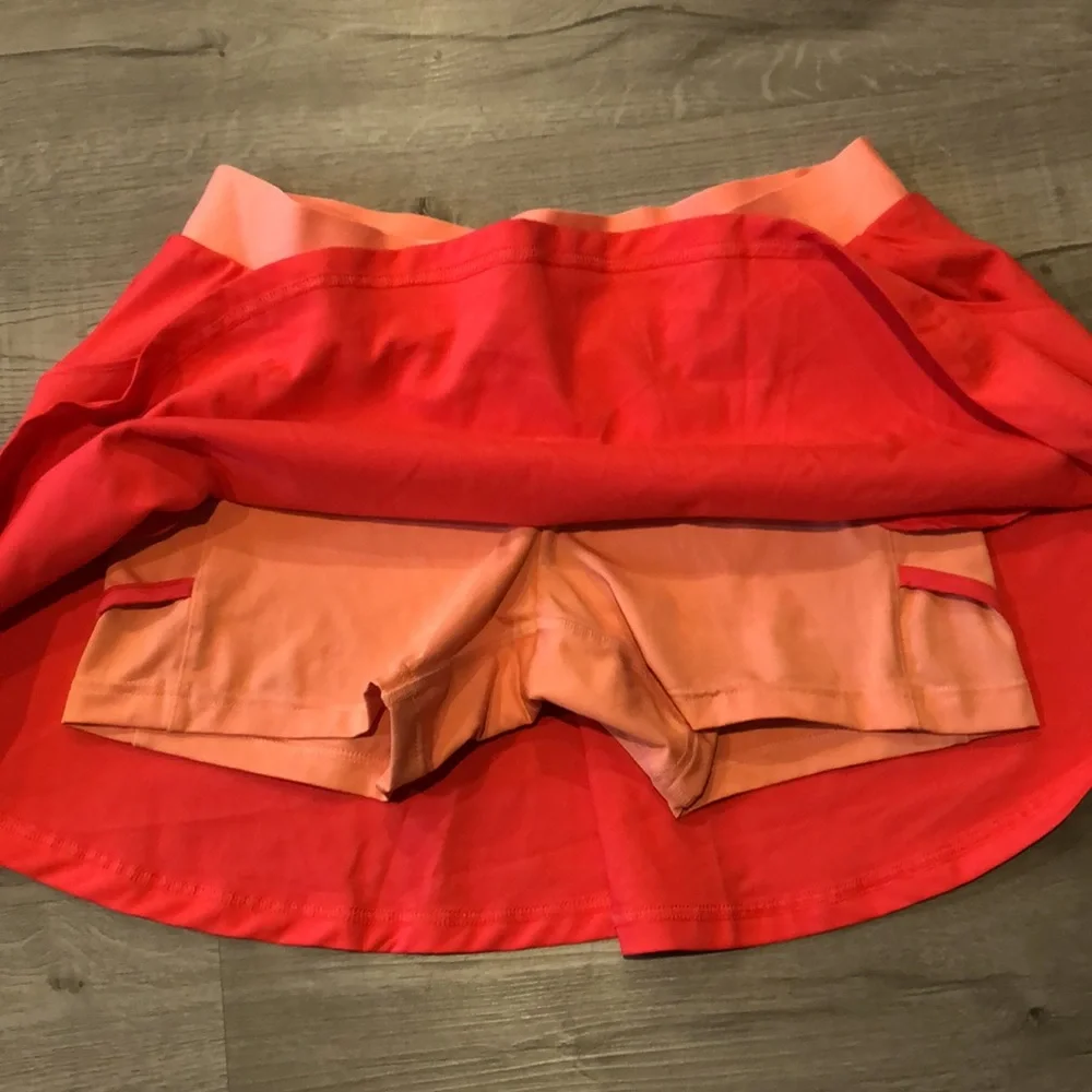 ADIDAS | Women’s Golf Skort